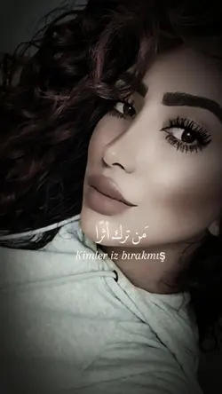 turkish song