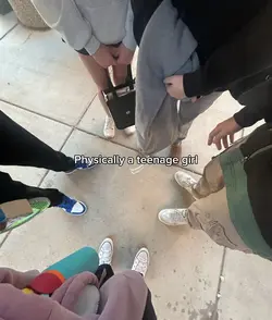 Mentally Bang Chan