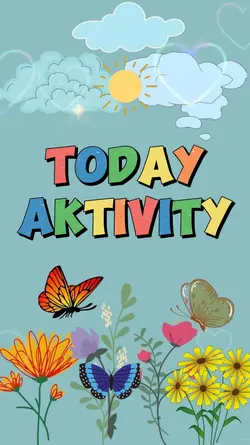 27.38 AKTIVITY