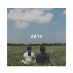 hold me tight