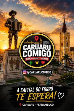 vidarealdocasalpe