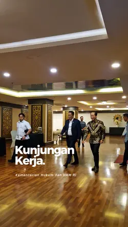 daily story