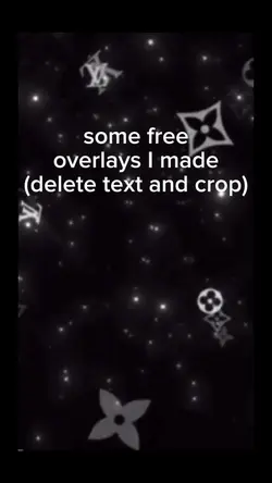 free overlayss!
