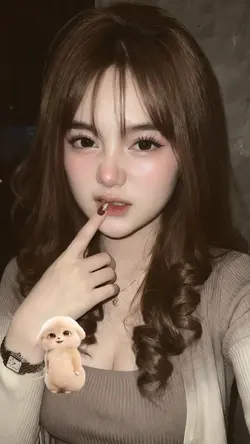 aesthetic