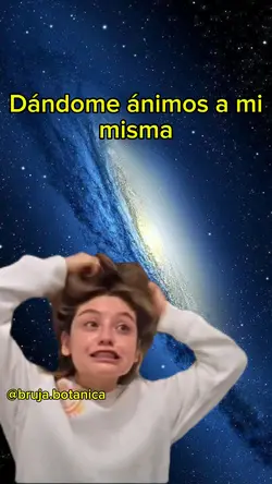 Dandome animos