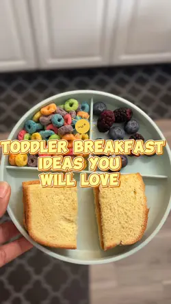 Food Template 