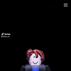 99 noches edit