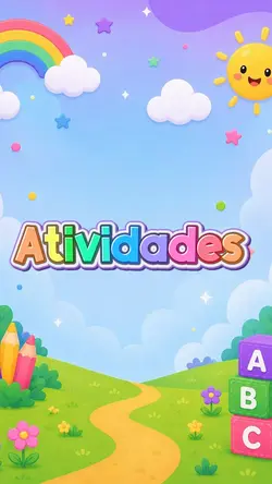 Atividades 