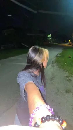 situasi