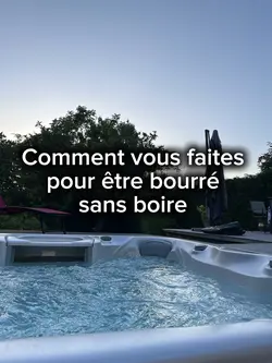 On a l’habitude