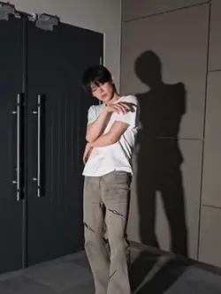 free yeonjun clip