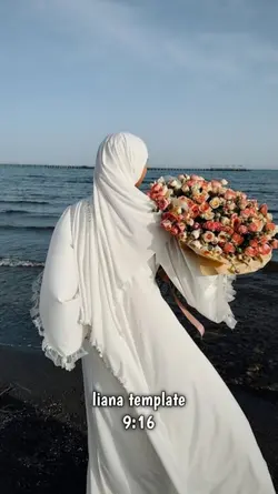 arabic song