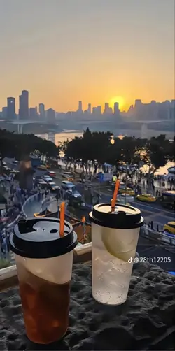1 Ảnh + trình chiếu 
