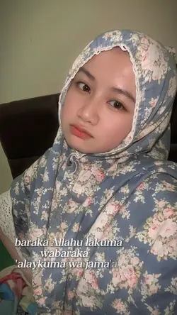 trend pap mukena