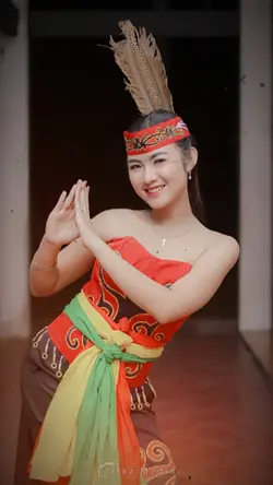 SALEHO versi sape