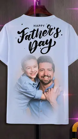 Father's Day 2025