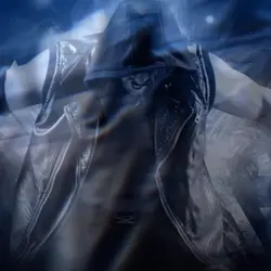 aj styles 