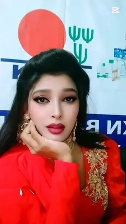 H A juthi 