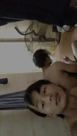 hahaa