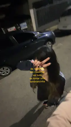 De risadinha