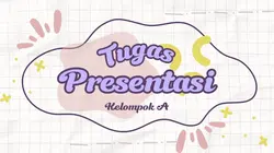 Opening ppt