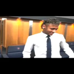 NeymarJr