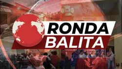 NEWS INTRO RED