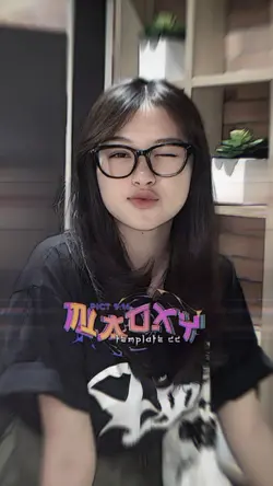 #LegendarisXSueve