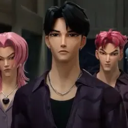 rujinu