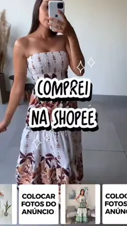 modelo