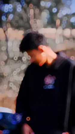 be dodbdpsbs