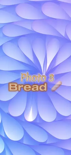 BREAD