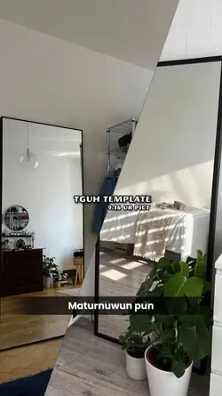 JJ 2 Foto 