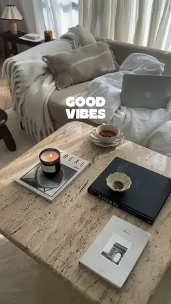 Good Vibes