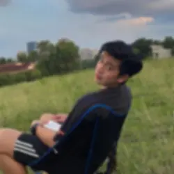 Blurry 