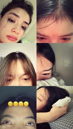 aesthetic