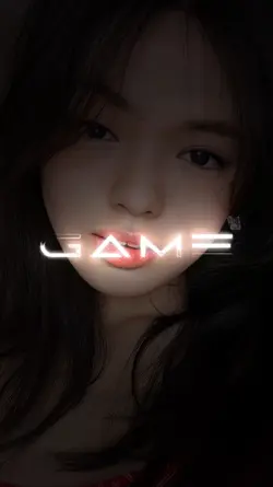 Playing Game