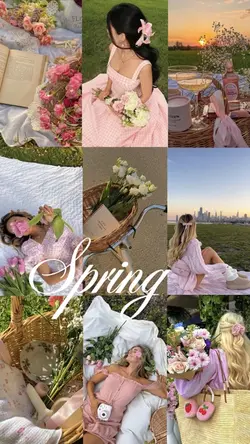 Spring
