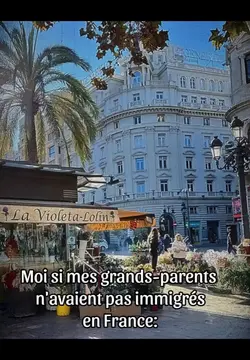 POV: ce serait mieux