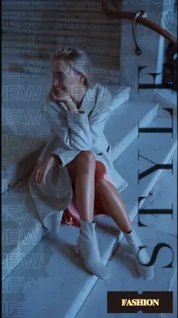 fashion
