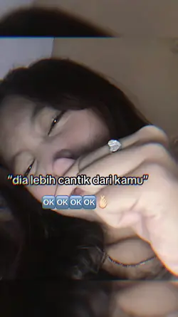 no mirror