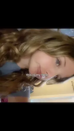 No makeuppp 