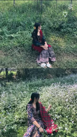 2 photos video