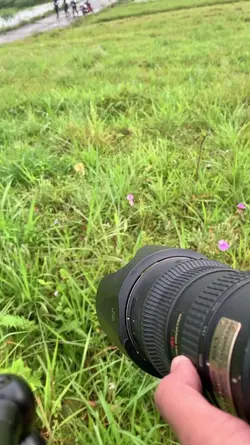 POV FOTOGRAFER