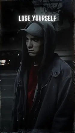 EMINEM'