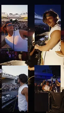 Dj 