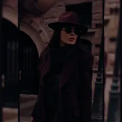 Fashion Style 🔥🔥