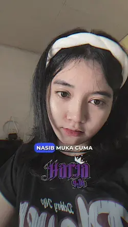 DJ DOLA UPIN IPIN