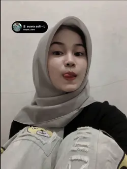 lagu jawa 