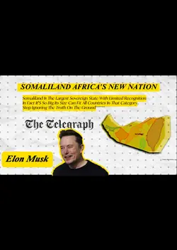 newspaper graphics